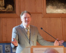 Schulze-Wessel